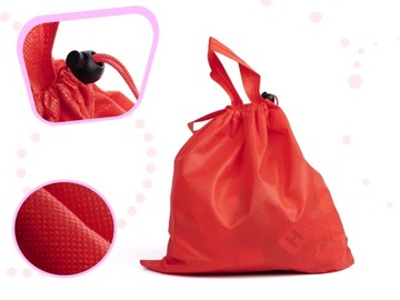 Пазл из деревянных кубиков построение города 120 шт.