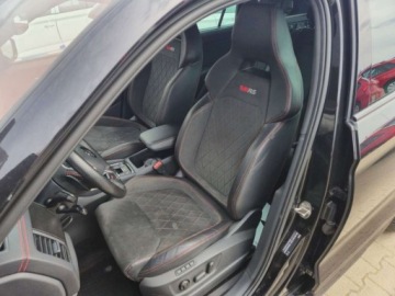 Skoda Kodiaq I RS Facelifting 2.0 TSI 245KM 2023 Skoda Kodiaq 2.0 Benzyna 245KM, zdjęcie 14