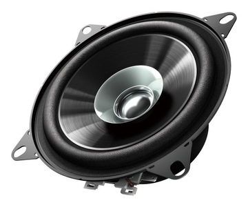 Автомобильные колонки PIONEER TS-G1010F