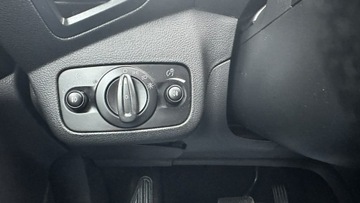 Ford Kuga II SUV 2.0 TDCi 150KM 2015 Ford Kuga 2.0TDCi 150PS OPŁACONY Bezwypadkowy, zdjęcie 31