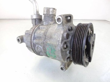 AUDI A1 8X 1.4 TSI KOMPRESOR KLIMATIZACE 5Q0820803G