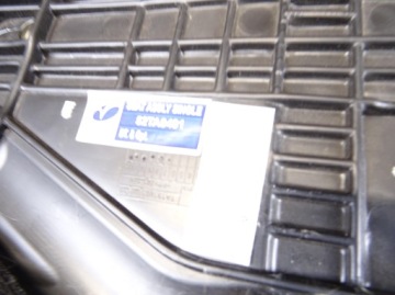 TRIUMPH SPEED 400 SCRAMBLER 400 СИДЕНЬЕ ДИВАН СИДЕНЬЕ '24