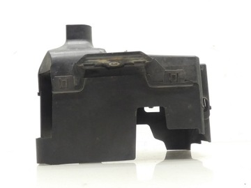 КОРПУС БАТАРЕИ SEAT TOLEDO IV SKODA RAPID 1.6 TDI 6R0915321D