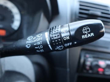 Kia Picanto I 2009 Kia Picanto 1.1, Salon Polska, Klima, zdjęcie 15