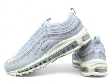 NIKE AIR MAX 97 SE buty męskie sportowe sneakersy snkrs modne