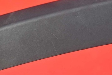 OSŁONA SILNIKA GÓRNA 03F103935A AUDI A1 8X 1.2 TFSI 86 KM 10-14