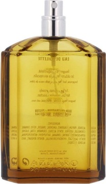 AZZARO POUR HOMME EDT 100 ML FLAKON