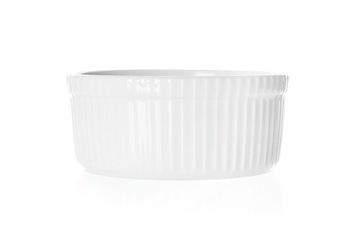 Популярная салатница, формочка, миска, 11,5 см, Америка