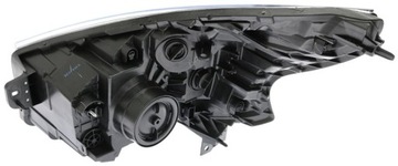 DEPO 551-11A7R-LDEM2 SVĚTLOMET