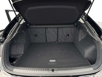 Audi 2023 Audi Q3 Sportback Kamera Cofania Apple CarPlay Android Auto Gwarancja 1.5, zdjęcie 29