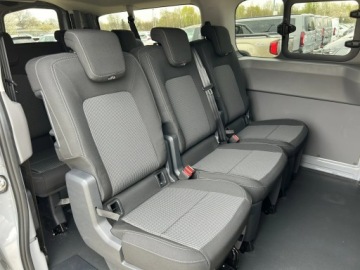 Volkswagen Caravelle T6 2026 Volkswagen Transporter T7 Kombi/9 osob./AUTOMAT, 2, zdjęcie 15