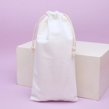 ЖЕНСКАЯ СУМКА ДЛЯ БАЛЕТНОЙ ОБУВИ С НОСАМИ ДЛЯ ДЕВОЧЕК