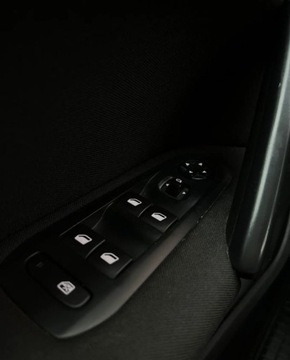 Peugeot 2014 Peugeot 308 Salon PL 1 wlasciciel Gwarancja w cenie Warszawa VRFV 1.6, zdjęcie 22