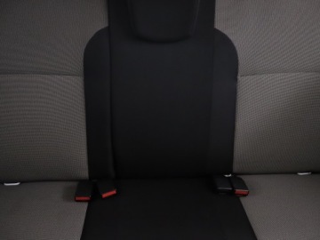 Dacia Duster I SUV Facelifting 1.2 TCe 125KM 2014 Dacia Duster 1.2 TCe, Klima, zdjęcie 9