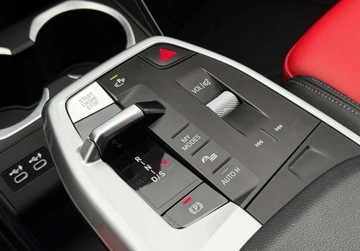 BMW X1 U11 Crossover 2.0 23d 211KM 2022 BMW X1 I wlasciciel M Sport Gwarancja Bezwypadkowy FVAT23, zdjęcie 21