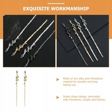 Китайская невеста, заколка для волос, украшения