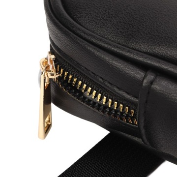 СУМКА ДЛЯ МОТОЦИКЛА, НАСТЕННАЯ СУМКА, СУМКА ДЛЯ НОГ