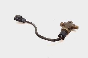 JINÉ DÍLY ZAVĚŠENÍ VOLVO S60 I 3524132 2.4L DIESEL 136KW 2006