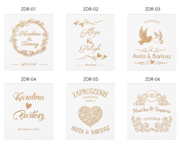 ПРИГЛАШЕНИЕ НА СВАДЕБНОЕ ПРИГЛАШЕНИЕ ДЛЯ РОДИТЕЛЕЙ КОРОБКА ДЛЯ СВАДЕБНЫХ ПРИГЛАШЕНИЙ