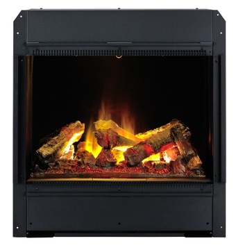 Wkład kominkowy Dimplex Optimyst Engine 56-600