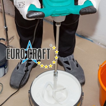 MIESZADŁO DO KLEJU ECID212