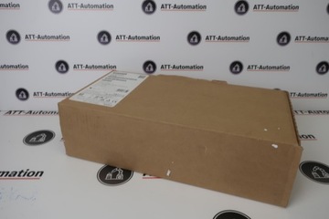 Siemens 6SL3210-1PB21-0AL0 , 6SL3 210-1PB21-0AL0