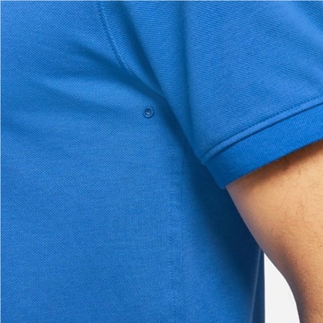 Рубашка-поло NIKE CHELSEA LONDON 21-22