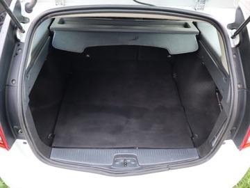 Dacia Logan II MCV Facelifting 0.9 TCe 90KM 2019 Dacia Logan 0.9 TCe, Salon Polska, 1. Właściciel, zdjęcie 11