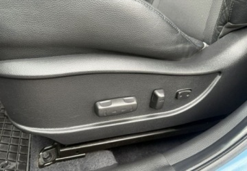 Hyundai i30 II Wagon 1.4 CVVT 100KM 2012 Hyundai i30 1,4 99KM LPG Klimatronik Serwis Kola latozima 1.4 99KM, zdjęcie 19