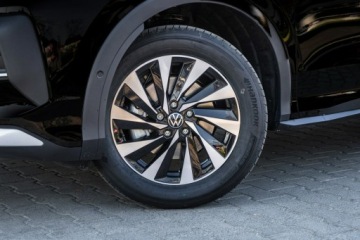 Volkswagen T-Roc II 1.5 eTSI 116KM 2026 Volkswagen T-Roc Life 1.5 eTSI 116 KM DSG, zdjęcie 5