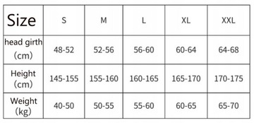 Повязка на голову V-Shaper для коррекции лица
