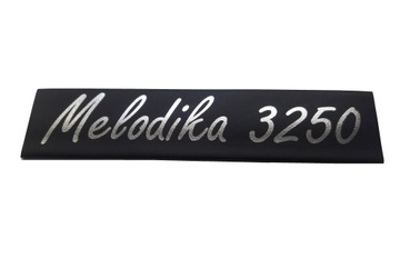 Koszulka Termokurczliwa na kabel Melodika 3250