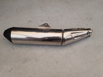 Рама задняя задняя рама Honda CBR 500 R CB F X 13-15 2013-2015