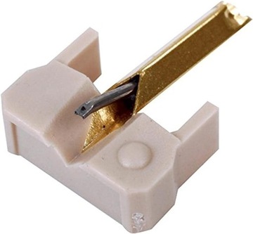 Igła zapasowa DN 325