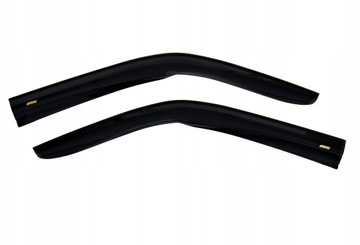 ПЕРЕДНИЙ КАПОТ VW CARAVELLE T5 С 2003 по 2008 гг.