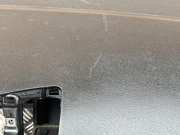 HYUNDAI IX20 FACELIFT AIRBAG DESKA KONZOLA ORIGINÁLNÍ