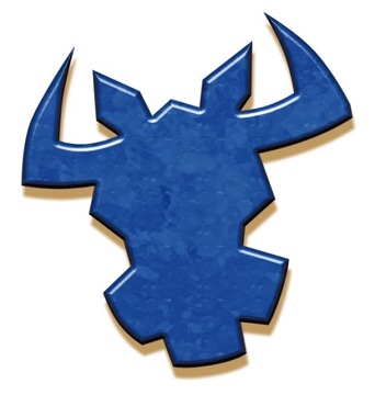 6. берет РЕБЕЛ