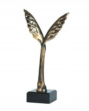 STATUETKA FIGURKA OGÓLNA GRAWER GRATIS - 26 cm