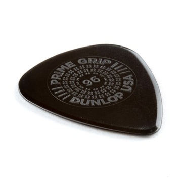 Kostka gitarowa DUNLOP PRIME GRIP DELRIN 500 96mm