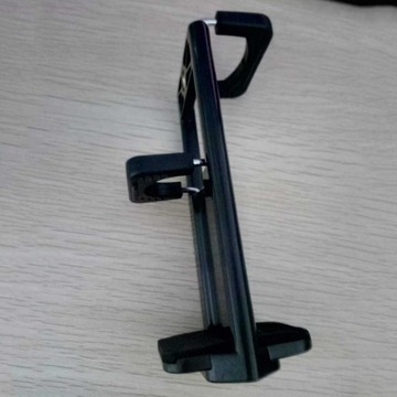 G ДЕРЖАТЕЛЬ ПЛАТФОРМЫ ДЛЯ ПЛАТФОРМЫ ДЕРЖАТЕЛЬ КАМЕРЫ