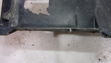 ВЕНТИЛЯТОР РАДИАТОРА MERCEDES VITO W638 2.2CDI