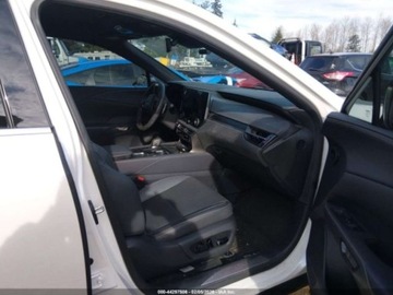 Lexus RX V 2024 Lexus RX 350h Premium 2024 2.5 Hybryda 183KM, zdjęcie 9