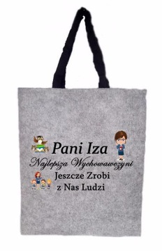 Сумка, портмоне День учителя, День образования