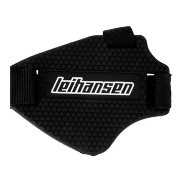 OSŁONY NA BUTY MOTOCYKLOWE