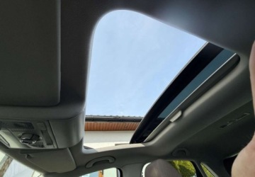 Volkswagen Polo V Hatchback 3d Facelifting 1.4 TDI BlueMotion Technology 90KM 2014 Volkswagen Polo Volkswagen Polo 1.4 TDI (Blue Motion Technology) Comfortli, zdjęcie 32