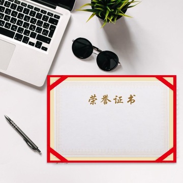 БУМАГА ДЛЯ ПЕЧАТИ ДЛЯ СТУДЕНЧЕСКОГО ПРИНТЕРА 10 ЛИСТОВ