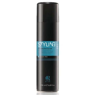 RR LINE STYLING THERMO SPRAY TERMOOCHRONNY 250ML