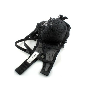 Bralette Bralette Matla 80d Matla