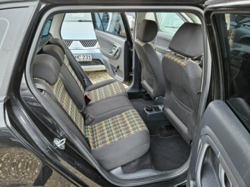Skoda Fabia II Kombi Facelifting 1.2 HTP 70KM 2013 Škoda Fabia Skoda Fabia Opłacona Zdrowa Zadbana, zdjęcie 9