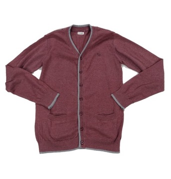 SWETER M&CO 158 12/13 LAT